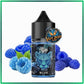 Pink Panther 30ml Salt Nic 30mg/50mg E-Liquid by Dr Vapes Dubai
