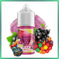 Pink Panther 30ml Salt Nic 30mg/50mg E-Liquid by Dr Vapes Dubai