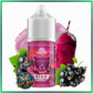 Pink Panther 30ml Salt Nic 30mg/50mg E-Liquid by Dr Vapes Dubai