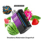 OXBAR 30K Magic Maze 2.0 Disposable Vape – 30K Puffs | Dubai UAE