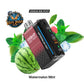 OXBAR 30K Magic Maze 2.0 Disposable Vape – 30K Puffs | Dubai UAE