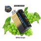 OXBAR 30K Magic Maze 2.0 Disposable Vape – 30K Puffs | Dubai UAE