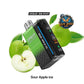 OXBAR 30K Magic Maze 2.0 Disposable Vape – 30K Puffs | Dubai UAE