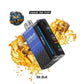 OXBAR 30K Magic Maze 2.0 Disposable Vape – 30K Puffs | Dubai UAE