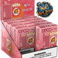BECO Pro 6000 Puffs Rechargeable Disposable Vape – Dubai UAE
