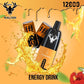 Kalyan 12000 Puffs Disposable Vape – 5% Nicotine | Vape Dubai UAE