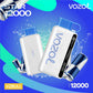 Best Buy Vozol Star 12000 Puffs Disposable Vape – Premium Vape in Dubai, UAE