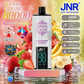 JNR Shisha Classic 80000 Puffs Vape UAE