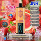 JNR Shisha Classic 80000 Puffs Vape UAE