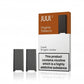 JUUL 2 Pods 18mg – Compatible with Juul 2 Devices | Dubai, UAE