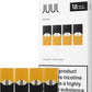 JUUL PODS Best In Dubai UAE