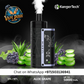 Kanger SUBOX Disposable Vape 50000 Puffs - in Dubai UAE
