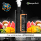 Kanger SUBOX Disposable Vape 50000 Puffs - in Dubai UAE