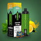 Al Fakher Crown Bar 12000 Puffs Disposable Vape – Dubai UAE