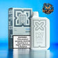 Nexus Pod Salt 6000 Puffs Disposable Vape – 20mg | Dubai UAE