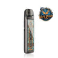 Lost Vape Ursa Nano 2 Pod System | 900mAh | MTL & DTL | Dubai UAE