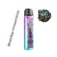 Lost Vape Ursa Nano 2 Pod System | 900mAh | MTL & DTL | Dubai UAE