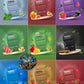 FUMMO Magnum 8000 Puffs Disposable Vape in Dubai UAE – 20 Flavors