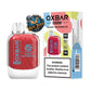 BEST OXBAR G80000 DISPOSABLE VAPE DUBAI UAE