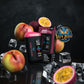 BLVK Bar 20000 Puffs Disposable Vape | Buy Online in Dubai UAE