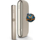 IQOS ILUMA Standard Device for TEREA™ Sticks – Dubai Best Price