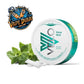 VELO Nicotine Pouches | Slim Snus Best Price in Dubai & UAE