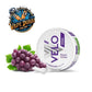 VELO Nicotine Pouches | Slim Snus Best Price in Dubai & UAE