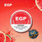 EGP Nicotine Pouches | Slim Tobacco-Free Pouches in Dubai UAE