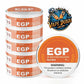 EGP Nicotine Pouches | Slim Tobacco-Free Pouches in Dubai UAE