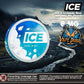 Buy ICE Nicotine Pouches in Dubai, UAE 