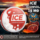 Buy ICE Nicotine Pouches in Dubai, UAE 