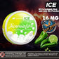 Buy ICE Nicotine Pouches in Dubai, UAE 