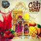 Nasty Cushman Series 60ml Vape Juice – Buy Online in Dubai UAE