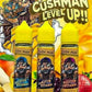 Nasty Cushman Series 60ml Vape Juice – Buy Online in Dubai UAE
