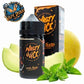 Nasty Double Fruity Series 60ml Vape Juice – Buy Online Dubai UAE
