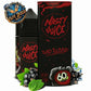 Nasty Double Fruity Series 60ml Vape Juice – Buy Online Dubai UAE