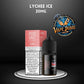Pod Salt Core 30ml 20mg E-Liquid – All Flavors Vape Juice in Dubai
