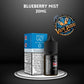 Pod Salt Core 30ml 20mg E-Liquid – All Flavors Vape Juice in Dubai