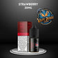 Pod Salt Core 30ml 20mg E-Liquid – All Flavors Vape Juice in Dubai