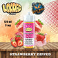 Loaded E-Liquid 120ml (3mg) by Ruthless – Premium Vape Juice Dubai UAE