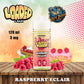 Loaded E-Liquid 120ml (3mg) by Ruthless – Premium Vape Juice Dubai UAE
