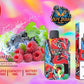 Buy Hyperjoy 10000 Puffs Disposable Vape – Long Lasting | Dubai UAE