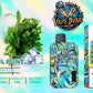Buy Hyperjoy 10000 Puffs Disposable Vape – Long Lasting | Dubai UAE