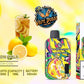 Buy Hyperjoy 10000 Puffs Disposable Vape – Long Lasting | Dubai UAE