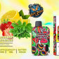 Buy Hyperjoy 10000 Puffs Disposable Vape – Long Lasting | Dubai UAE