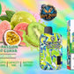 Buy Hyperjoy 10000 Puffs Disposable Vape – Long Lasting | Dubai UAE