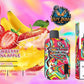 Buy Hyperjoy 10000 Puffs Disposable Vape – Long Lasting | Dubai UAE