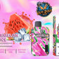 Buy Hyperjoy 10000 Puffs Disposable Vape – Long Lasting | Dubai UAE