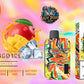 Buy Hyperjoy 10000 Puffs Disposable Vape – Long Lasting | Dubai UAE