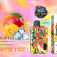 Buy Hyperjoy 10000 Puffs Disposable Vape – Long Lasting | Dubai UAE